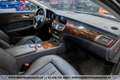 Mercedes-Benz CLS 250 CDI Shooting Brake Aut.*SCHIEBEDACH*AHK*SHZ* Grau - thumbnail 14