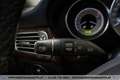 Mercedes-Benz CLS 250 CDI Shooting Brake Aut.*SCHIEBEDACH*AHK*SHZ* Grau - thumbnail 28