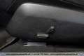 Mercedes-Benz CLS 250 CDI Shooting Brake Aut.*SCHIEBEDACH*AHK*SHZ* Grau - thumbnail 20