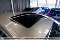 Mercedes-Benz CLS 250 CDI Shooting Brake Aut.*SCHIEBEDACH*AHK*SHZ* Grau - thumbnail 11