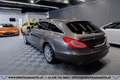 Mercedes-Benz CLS 250 CDI Shooting Brake Aut.*SCHIEBEDACH*AHK*SHZ* Grau - thumbnail 6