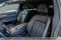 Mercedes-Benz CLS 250 CDI Shooting Brake Aut.*SCHIEBEDACH*AHK*SHZ* Grau - thumbnail 19