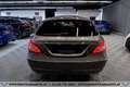 Mercedes-Benz CLS 250 CDI Shooting Brake Aut.*SCHIEBEDACH*AHK*SHZ* Grau - thumbnail 8