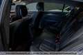 Mercedes-Benz CLS 250 CDI Shooting Brake Aut.*SCHIEBEDACH*AHK*SHZ* Grau - thumbnail 15