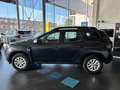 Dacia Duster Duster TCe 90 2WD Expression Grijs - thumbnail 4