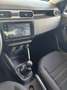 Dacia Duster Duster TCe 90 2WD Expression Grijs - thumbnail 9