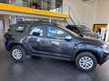 Dacia Duster Duster TCe 90 2WD Expression Grijs - thumbnail 3