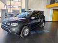 Dacia Duster Duster TCe 90 2WD Expression Grijs - thumbnail 2