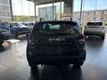 Dacia Duster Duster TCe 90 2WD Expression Grijs - thumbnail 6