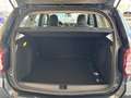 Dacia Duster Duster TCe 90 2WD Expression Grijs - thumbnail 11