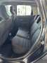 Dacia Duster Duster TCe 90 2WD Expression Grijs - thumbnail 10