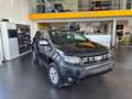 Dacia Duster Duster TCe 90 2WD Expression Grijs - thumbnail 1