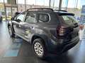 Dacia Duster Duster TCe 90 2WD Expression Grijs - thumbnail 5