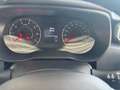 Dacia Duster Duster TCe 90 2WD Expression Grijs - thumbnail 8