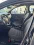 Dacia Duster Duster TCe 90 2WD Expression Grijs - thumbnail 7