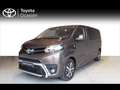 Toyota Proace Family L1 2.0D 8pl. Advance 145 - thumbnail 1