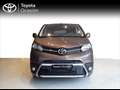 Toyota Proace Family L1 2.0D 8pl. Advance 145 - thumbnail 5