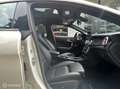 Mercedes-Benz CLA 250 AMG-LINE, PANOD. LEDER, NAVI, CAMERA, 211PK Weiß - thumbnail 9