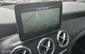 Mercedes-Benz CLA 250 AMG-LINE, PANOD. LEDER, NAVI, CAMERA, 211PK Weiß - thumbnail 15