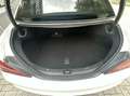 Mercedes-Benz CLA 250 AMG-LINE, PANOD. LEDER, NAVI, CAMERA, 211PK Weiß - thumbnail 22