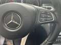 Mercedes-Benz CLA 250 AMG-LINE, PANOD. LEDER, NAVI, CAMERA, 211PK Weiß - thumbnail 25