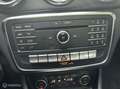 Mercedes-Benz CLA 250 AMG-LINE, PANOD. LEDER, NAVI, CAMERA, 211PK Weiß - thumbnail 14