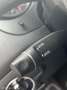 Mercedes-Benz CLA 250 AMG-LINE, PANOD. LEDER, NAVI, CAMERA, 211PK Weiß - thumbnail 27