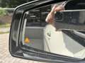 Mercedes-Benz CLA 250 AMG-LINE, PANOD. LEDER, NAVI, CAMERA, 211PK Weiß - thumbnail 20