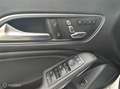 Mercedes-Benz CLA 250 AMG-LINE, PANOD. LEDER, NAVI, CAMERA, 211PK Weiß - thumbnail 17
