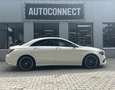 Mercedes-Benz CLA 250 AMG-LINE, PANOD. LEDER, NAVI, CAMERA, 211PK Weiß - thumbnail 5