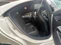 Mercedes-Benz CLA 250 AMG-LINE, PANOD. LEDER, NAVI, CAMERA, 211PK Weiß - thumbnail 11