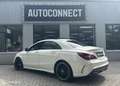 Mercedes-Benz CLA 250 AMG-LINE, PANOD. LEDER, NAVI, CAMERA, 211PK Weiß - thumbnail 3