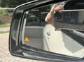 Mercedes-Benz CLA 250 AMG-LINE, PANOD. LEDER, NAVI, CAMERA, 211PK Weiß - thumbnail 23