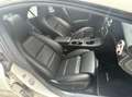 Mercedes-Benz CLA 250 AMG-LINE, PANOD. LEDER, NAVI, CAMERA, 211PK Weiß - thumbnail 10
