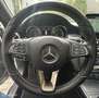 Mercedes-Benz CLA 250 AMG-LINE, PANOD. LEDER, NAVI, CAMERA, 211PK Weiß - thumbnail 18
