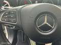 Mercedes-Benz CLA 250 AMG-LINE, PANOD. LEDER, NAVI, CAMERA, 211PK Weiß - thumbnail 24