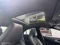 Mercedes-Benz CLA 250 AMG-LINE, PANOD. LEDER, NAVI, CAMERA, 211PK Weiß - thumbnail 21