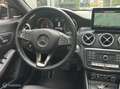 Mercedes-Benz CLA 250 AMG-LINE, PANOD. LEDER, NAVI, CAMERA, 211PK Weiß - thumbnail 12