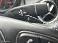Mercedes-Benz CLA 250 AMG-LINE, PANOD. LEDER, NAVI, CAMERA, 211PK Weiß - thumbnail 26