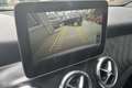 Mercedes-Benz CLA 250 AMG-LINE, PANOD. LEDER, NAVI, CAMERA, 211PK Weiß - thumbnail 16