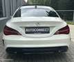 Mercedes-Benz CLA 250 AMG-LINE, PANOD. LEDER, NAVI, CAMERA, 211PK Weiß - thumbnail 7