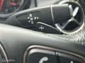 Mercedes-Benz CLA 250 AMG-LINE, PANOD. LEDER, NAVI, CAMERA, 211PK Weiß - thumbnail 19