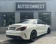 Mercedes-Benz CLA 250 AMG-LINE, PANOD. LEDER, NAVI, CAMERA, 211PK Weiß - thumbnail 4