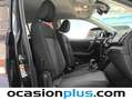 Volkswagen T-Cross 1.0 TSI Life 85kW Aut. Negro - thumbnail 18