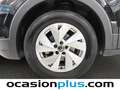 Volkswagen T-Cross 1.0 TSI Life 85kW Aut. Negro - thumbnail 33