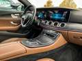Mercedes-Benz E 300 de 4M T-M Avantgarde 360°+AHK+HUD+LED Grijs - thumbnail 6
