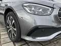 Mercedes-Benz E 300 de 4M T-M Avantgarde 360°+AHK+HUD+LED Grijs - thumbnail 2