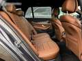 Mercedes-Benz E 300 de 4M T-M Avantgarde 360°+AHK+HUD+LED Grijs - thumbnail 8