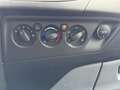 Ford Transit Custom 270 2.2 TDCI L1H1 Trend Cruise control Airco Winte Zilver - thumbnail 6