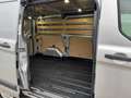 Ford Transit Custom 270 2.2 TDCI L1H1 Trend Cruise control Airco Winte Zilver - thumbnail 17
